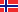NorwegianBokmalnb-NO